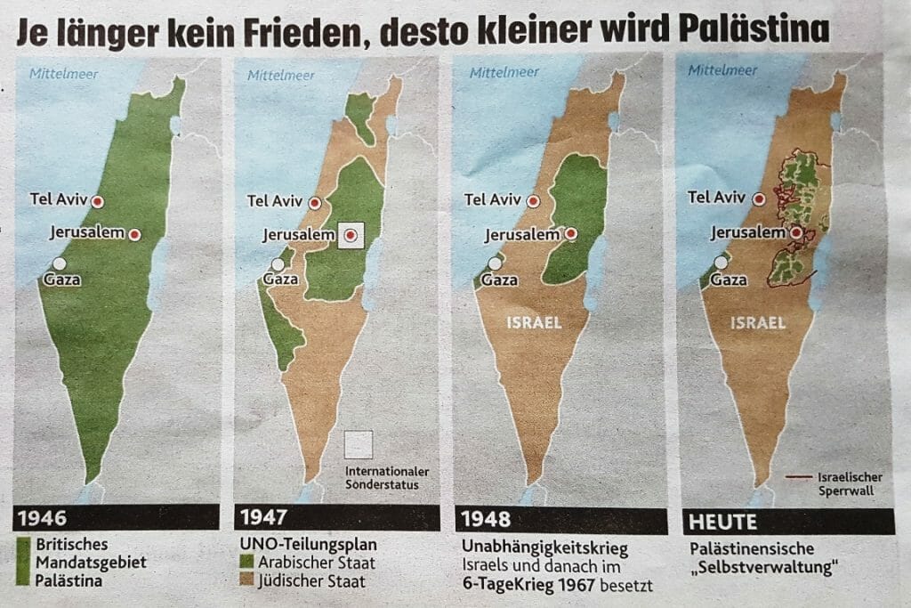 Kronen Zeitung, 29. Januar 2020