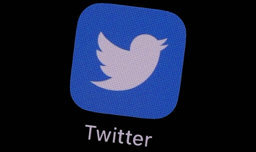 Der iranische Aufruf zur Vernichtung Israel erfüllt für Twitter nicht die Kritierien von Hassrede