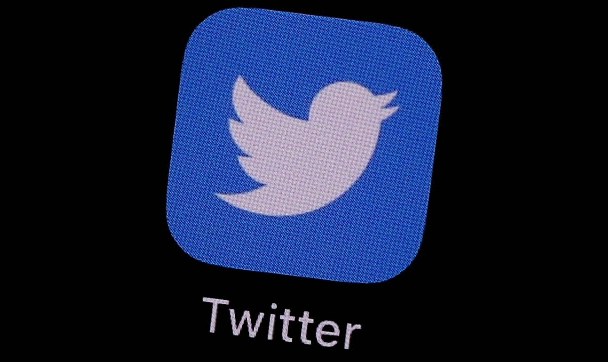 Der iranische Aufruf zur Vernichtung Israel erfüllt für Twitter nicht die Kritierien von Hassrede