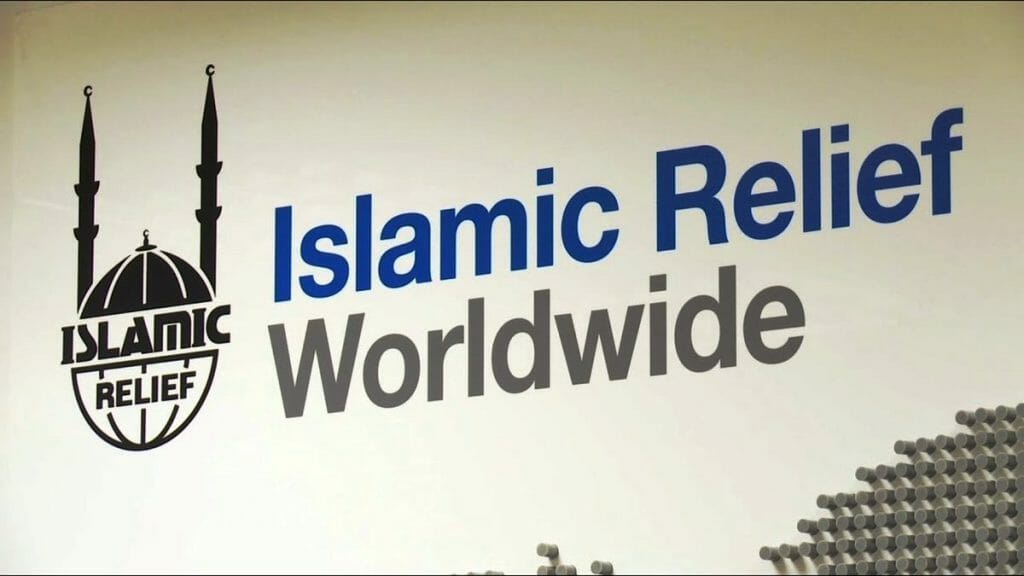 (Islamic ReliefAR/CC BY-SA 4.0)