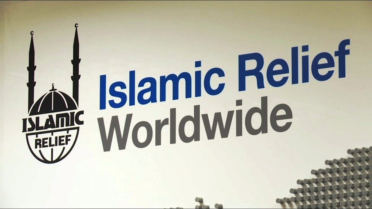 (Islamic ReliefAR/CC BY-SA 4.0)
