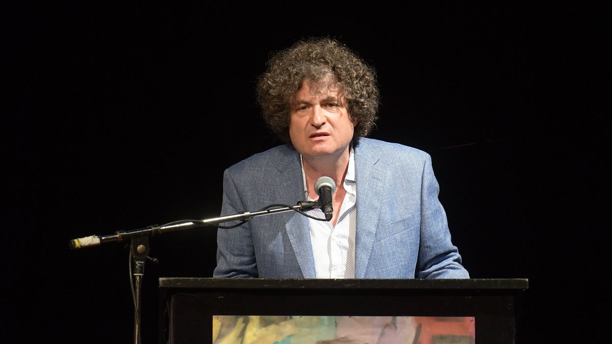 Dass Hanno Loewy ausgerechnet den Kampf gegen israelbezogenen Antisemitismus als Ausdrucksform von Judenhass diffamiert, ist schlicht infam