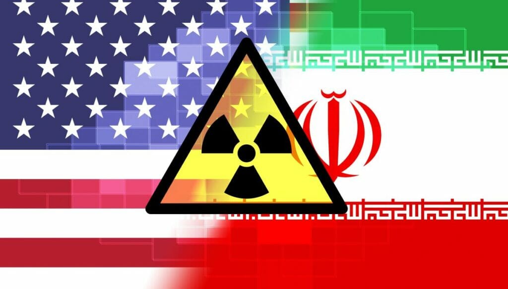 Der Iran stellt sieben Vorbedingungen, um den Atomdeal wieder in Kraft zu setzen