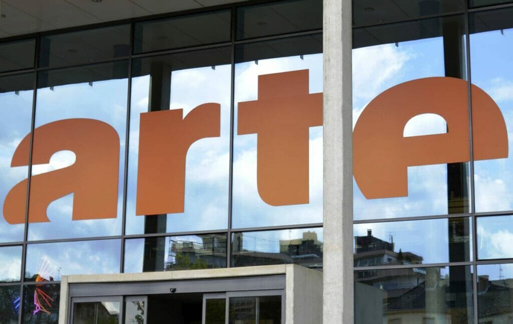 Mit der Dokumentation "Der endlose Krieg" bestätigte der Fernsehsender Arte leider alle Befürchtungen. (© imago images/Winfried Rothermel)