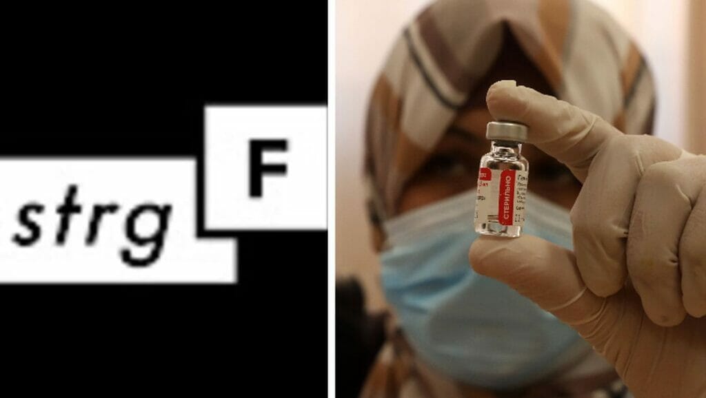 „STRG_F“ lässt in seiner Reportage zentrale Informationen unter den Tisch fallen