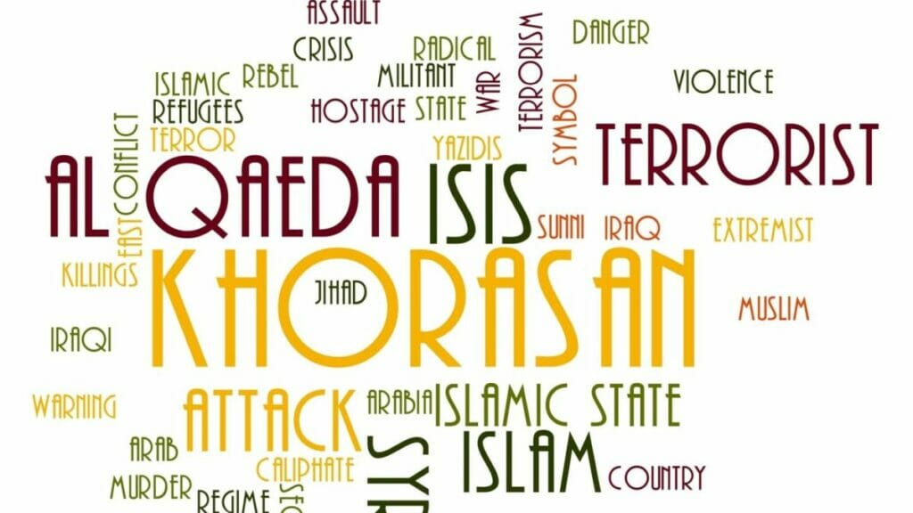 Seit dem Sieg der Taliban haben die Internet-Aktivitäten von Islamisten massiv zugenommen