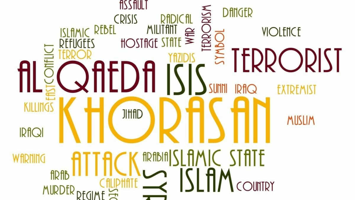 Seit dem Sieg der Taliban haben die Internet-Aktivitäten von Islamisten massiv zugenommen