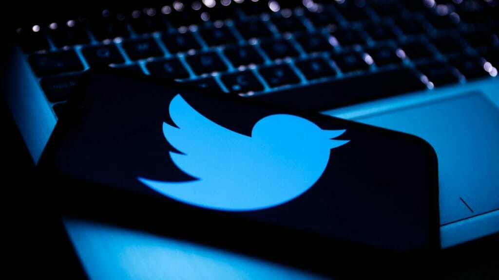 Wofür man bei Twitter gesperrt wird und wofür nicht