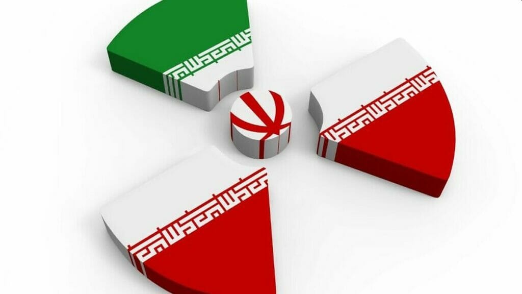 Ist das Abkommen mit dem Iran wirklich vom Tisch?