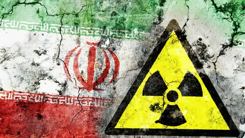 Israels Iran-Politik wird sich nicht wesentlich ändern