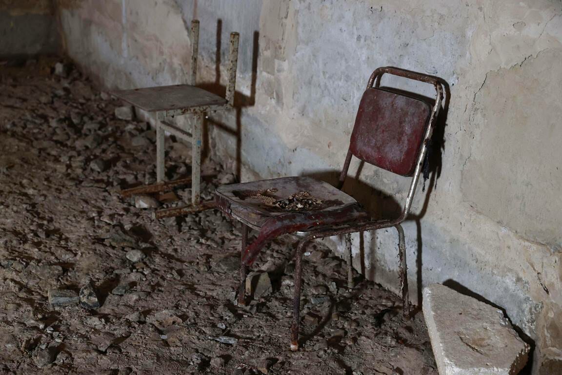 Warum legt Amnesty International an die Ukraine andere Maßstäbe an als an Israel? (© imago images/Kyodo News)