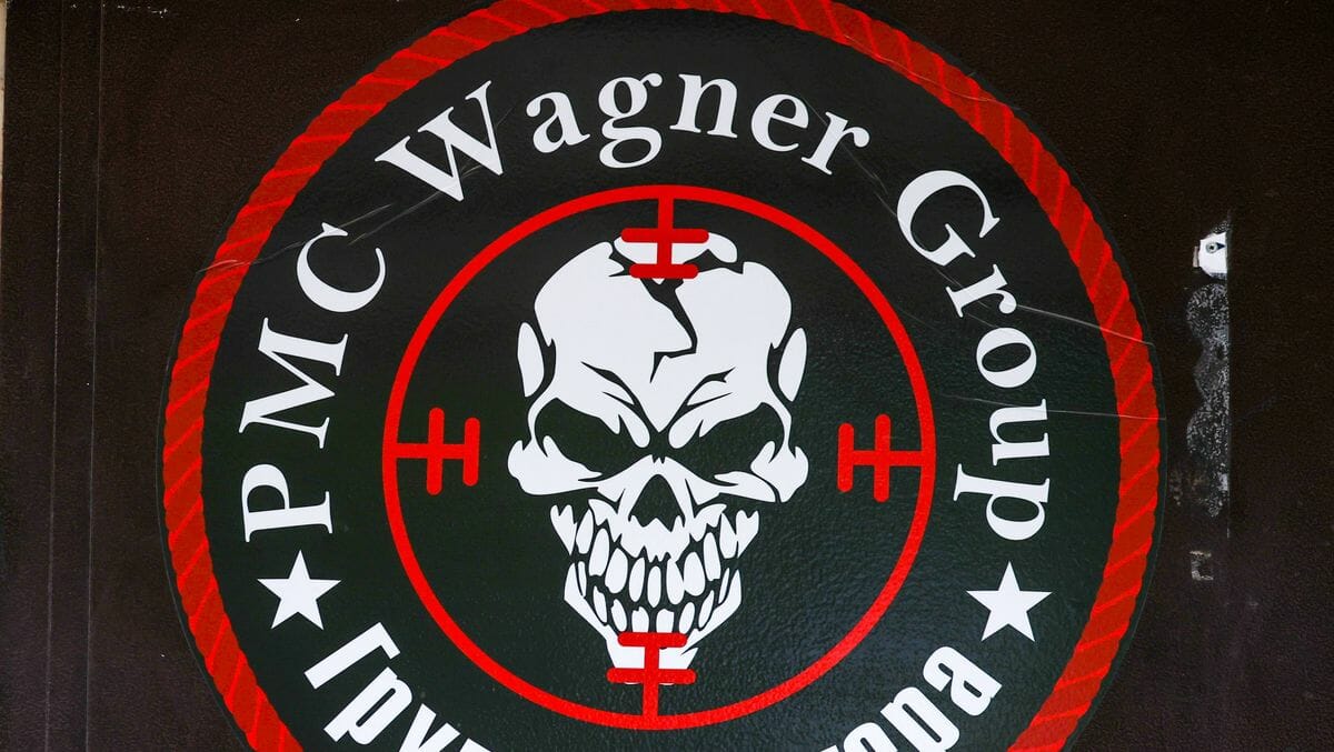 Angriff in Libyen: Geht Russland gegen Wagner in Nahost und Nordafrika vor?