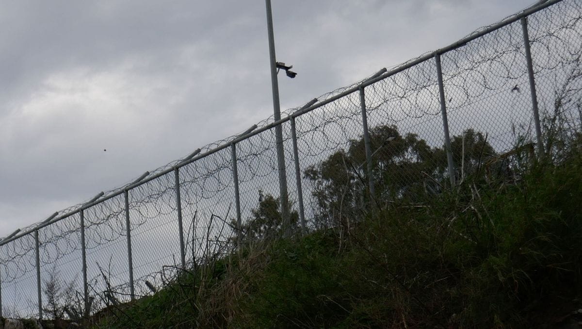 EU plant neuen Flüchtlingsdeal mit dem Libanon