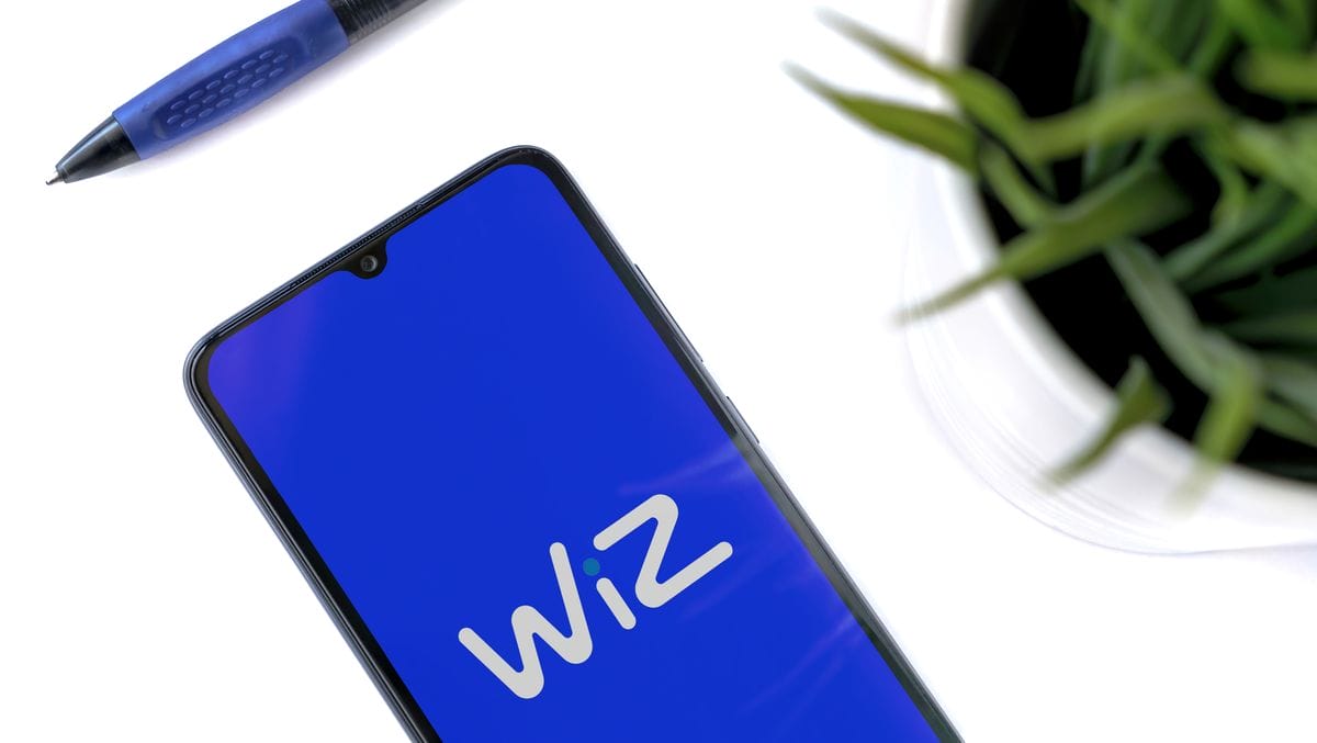 Der israelische High-Tech-Konzern Wiz hat ein Milliarden-Angebot von Google ausgeschlagen