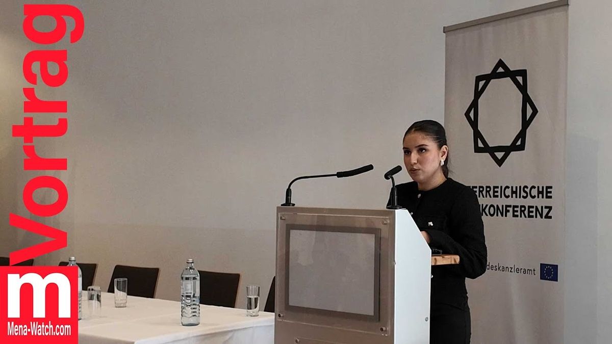 Shama Ajoubi: Wo gehöre ich hin, wenn mich niemand haben möchte?