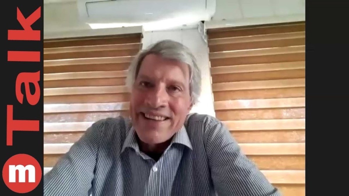 Thomas von der Osten-Sacken über die neuesten Entwicklungen in der Türkei und Syrien.