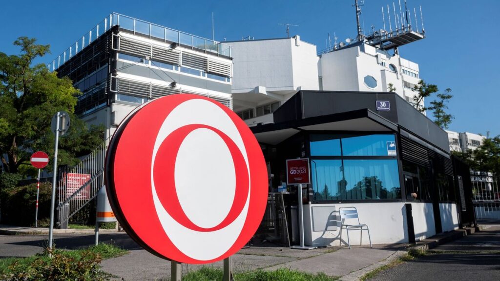 ORF präsentiert antiisraelische Aktivisten als objektive Experten