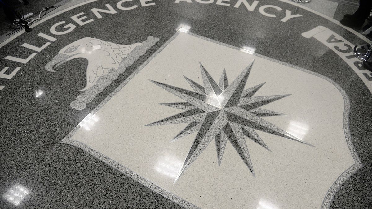 Die CIA geht von schweren Schäden an Irans Atomprogramm aus