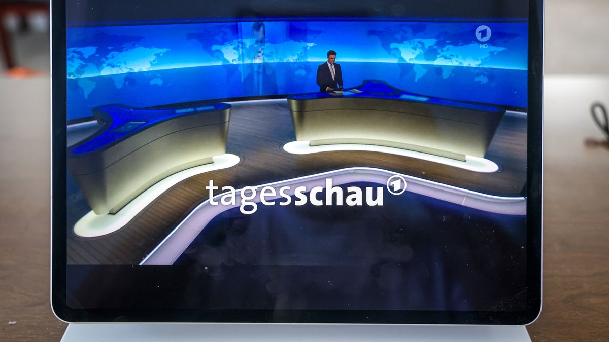 Hiob und Israel: Wer solche Freunde hat, braucht keine Feinde