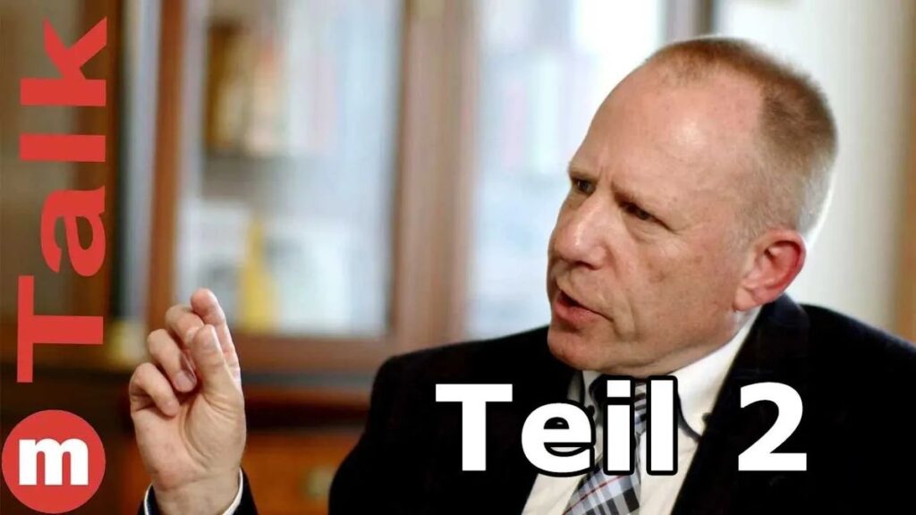 Markus Groß: Was der Koran wirklich sagt – Mythen und Fakten