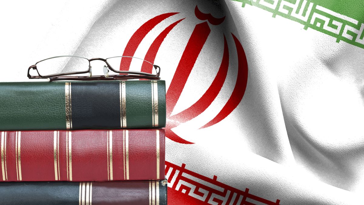 Das System der Hochschulaufnahmeprüfung im Iran bevorzugt Reiche und Regimeanhänger
