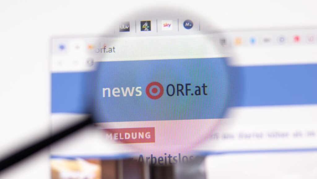 Mit seinem Faktencheck zu Israel belegt der ORF bloß mehr seine eigene Voreingenommenheit