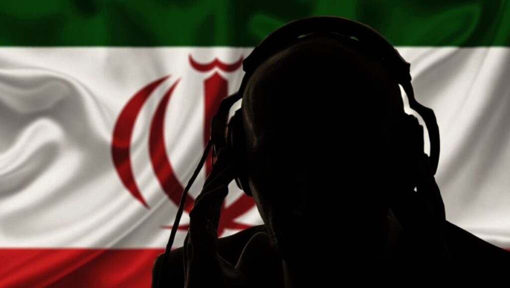 Der Iran versucht verstärkt, Israelis zu Spionagezwecken anzuwerben