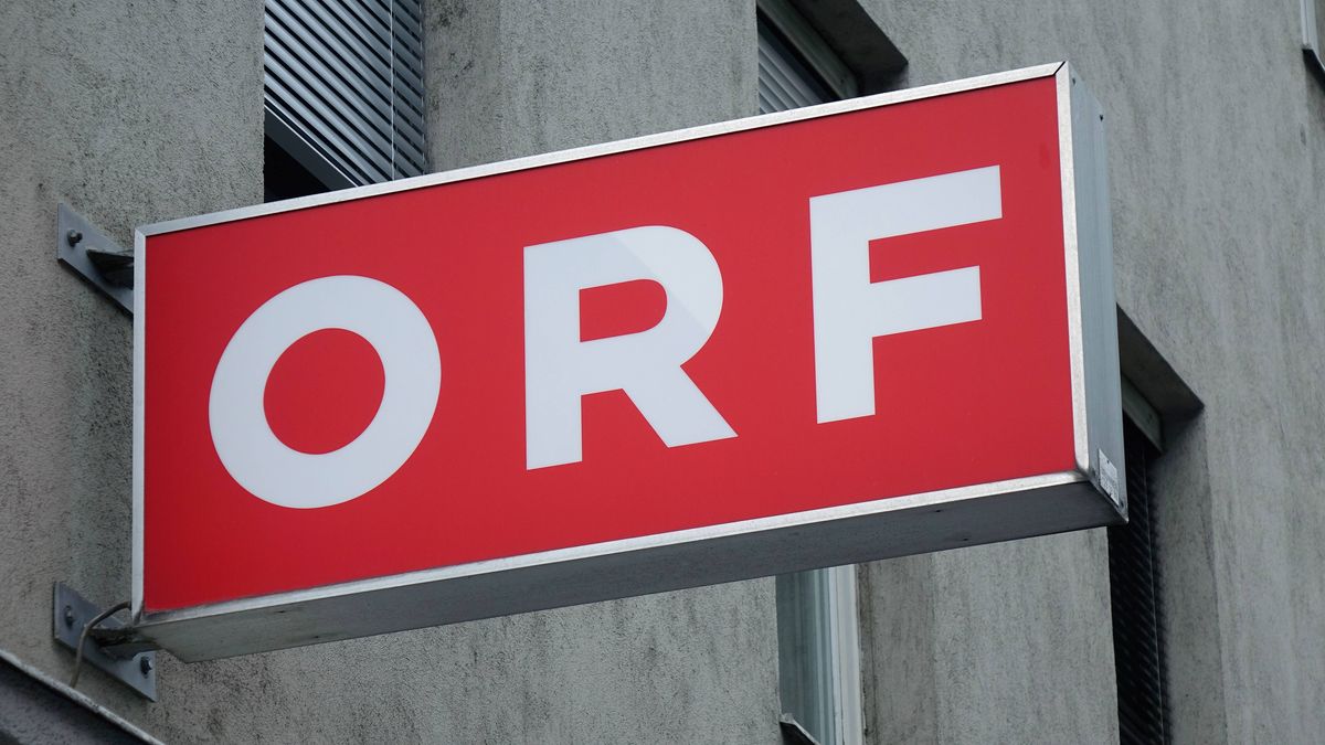 Der österreichische Rundfunk ORF ist per Gesetz zu Objektivität und Ausgewogenheit verpflichtet