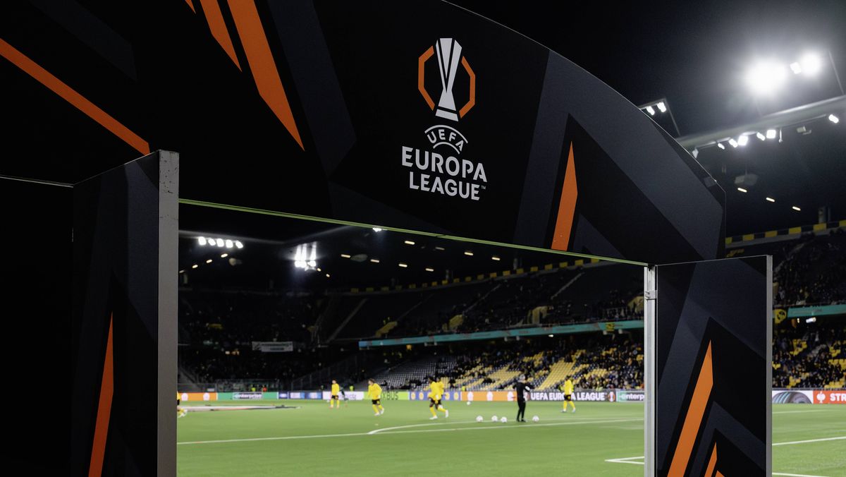 Wird die UEFA Israel aus europäischen Fußballwettbewerben ausschließen?
