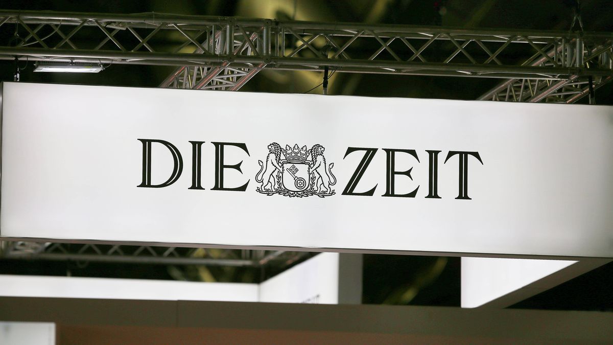 Kürzlich fand ein »Zeit«-Artikel mit relativ wenig Substanz großen Anklang bei Israelkritikern