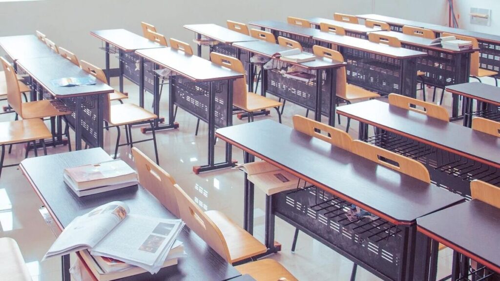 Judentum und Antisemitismus: Die UNESCO stellte bedeutende Mängel in europäischen Schulbüchern fest