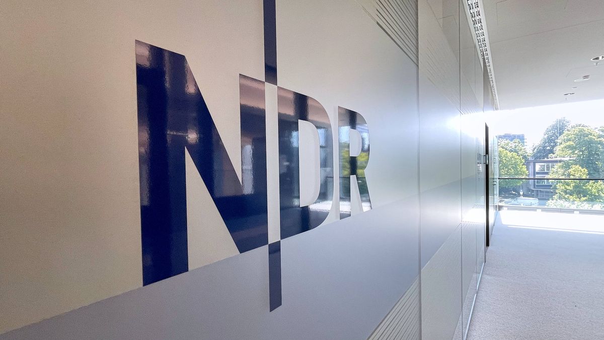 Irankrieg: Wenn beim NDR Analyse durch Politfloskeln ersetzt wird