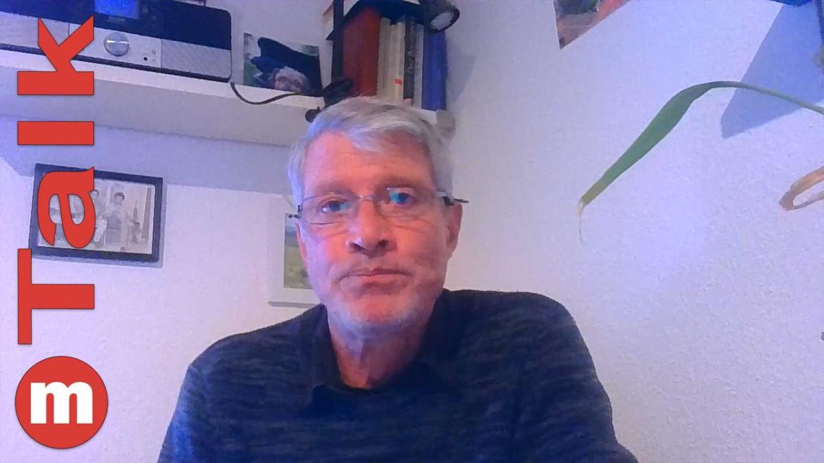 Thomas von der Osten-Sacken erläutert, warum die Debatte über eine rasche Rückführung unrealistisch und Wasser auf die Mühlen von Rechtspopulisten ist.