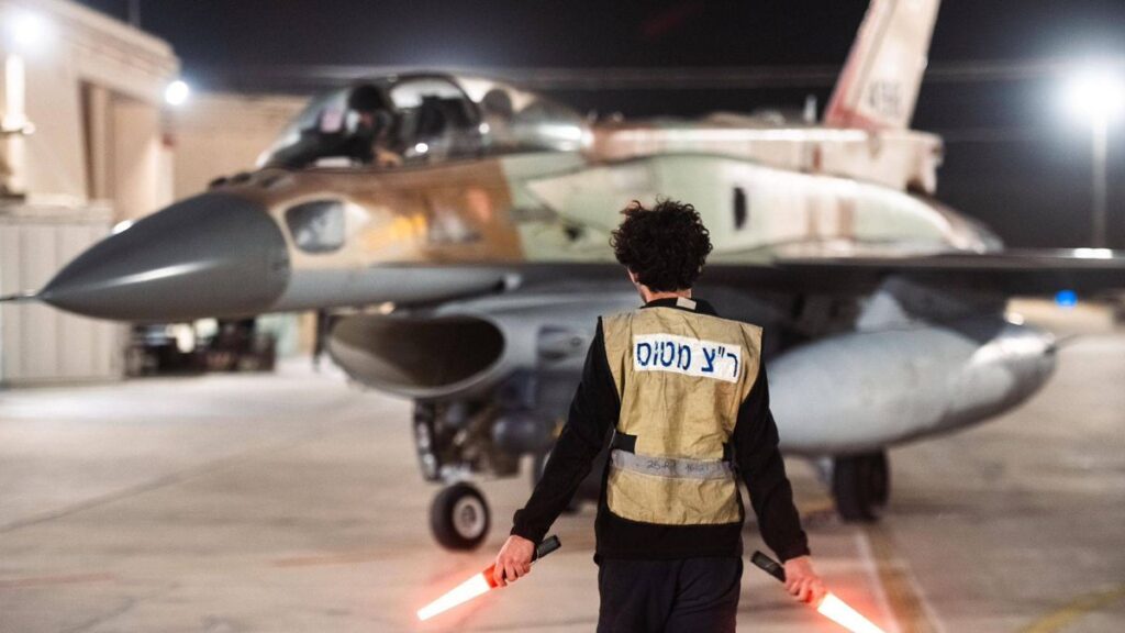 Irankrieg: Wenig überraschend differieren die Einschätzungen zwischen Regierung und Opposition in Israel