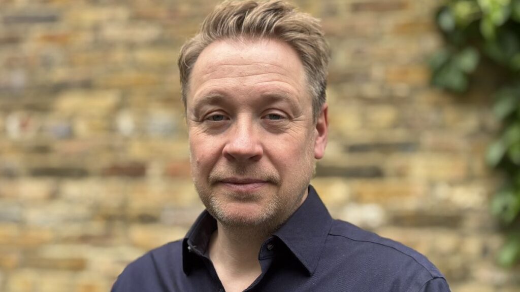 Jochen Bittner im Mena-Interview: »Die Ursachen des Antisemitismus werden kaum bekämpft«