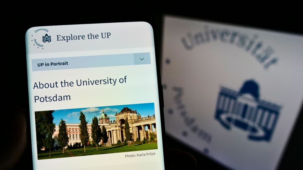 Jürgen Mackert: Ringvorlesung zu den Themen »Genozid, Siedlerkolonialismus und Moderne« an der Uni Potsdam