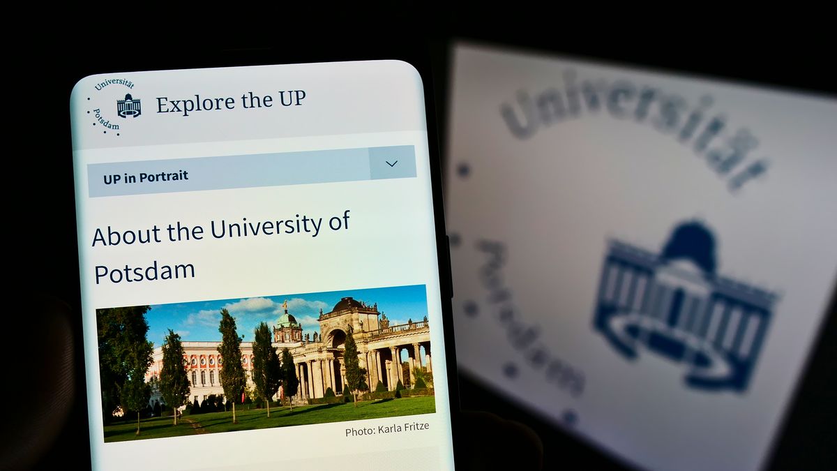 Jürgen Mackert: Ringvorlesung zu den Themen »Genozid, Siedlerkolonialismus und Moderne« an der Uni Potsdam