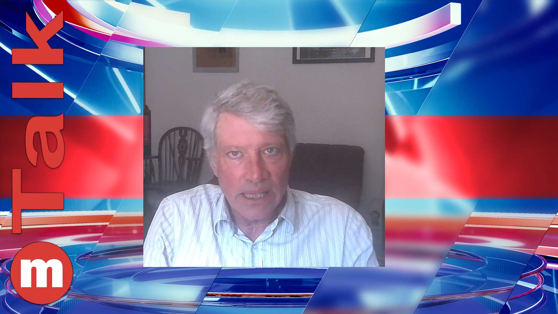 Thomas von der Osten-Sacken über das Vorgehen von Präsident Erdoğan gegen die türkische Opposition