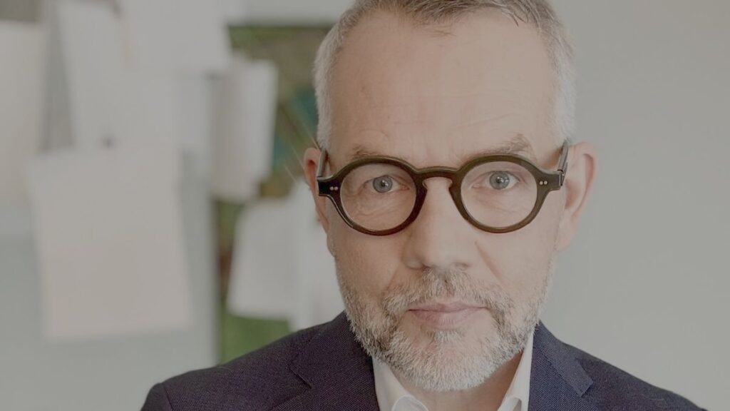 Michael Roth im Mena-Wach-Interview: »Die SPD steht beim Thema Israel unter starkem politischen Druck«