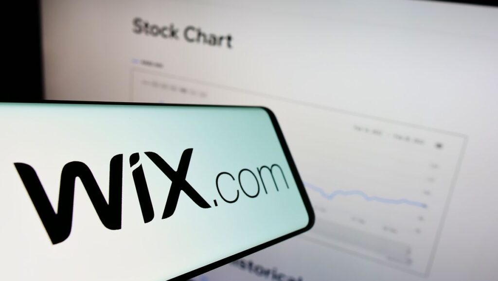 Das israelische Hightech-Unternehmen wix entlässt rund 1.000 Mitarbeiter