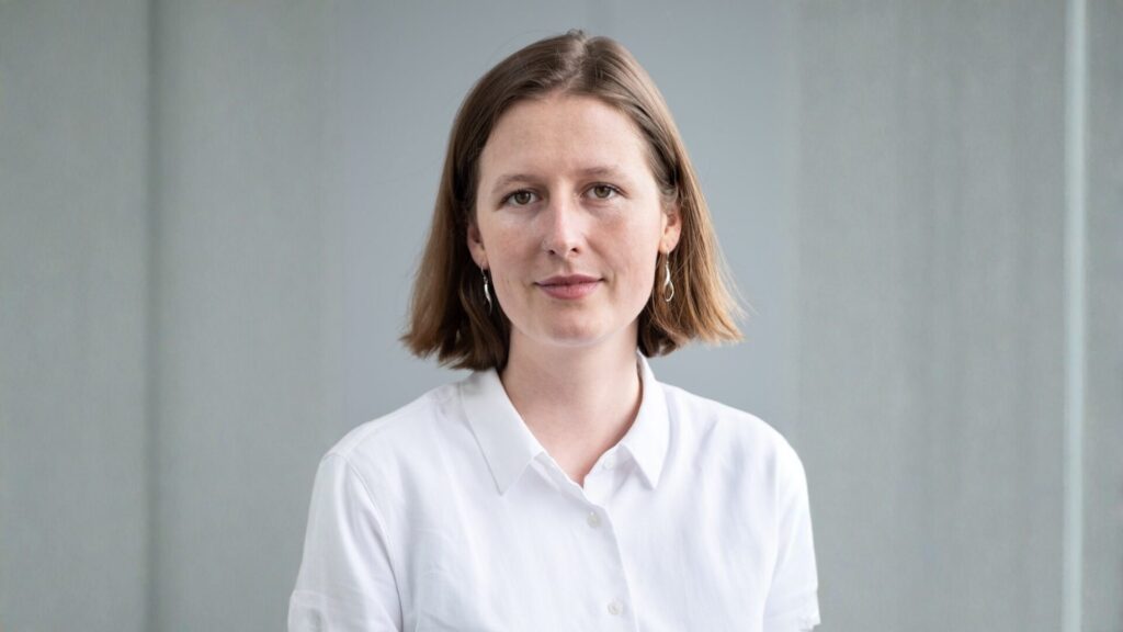 Tuija Wiegard im Mena-Watch-Interview: »Autoritäre Kaderorganisationen bieten jungen Menschen einen klaren politischen Rahmen«