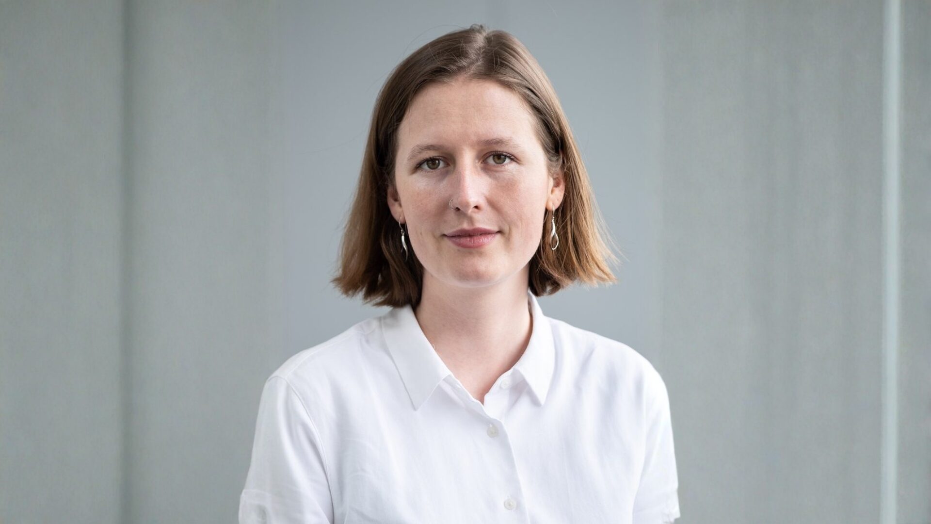 Tuija Wiegard im Mena-Watch-Interview: »Autoritäre Kaderorganisationen bieten jungen Menschen einen klaren politischen Rahmen«