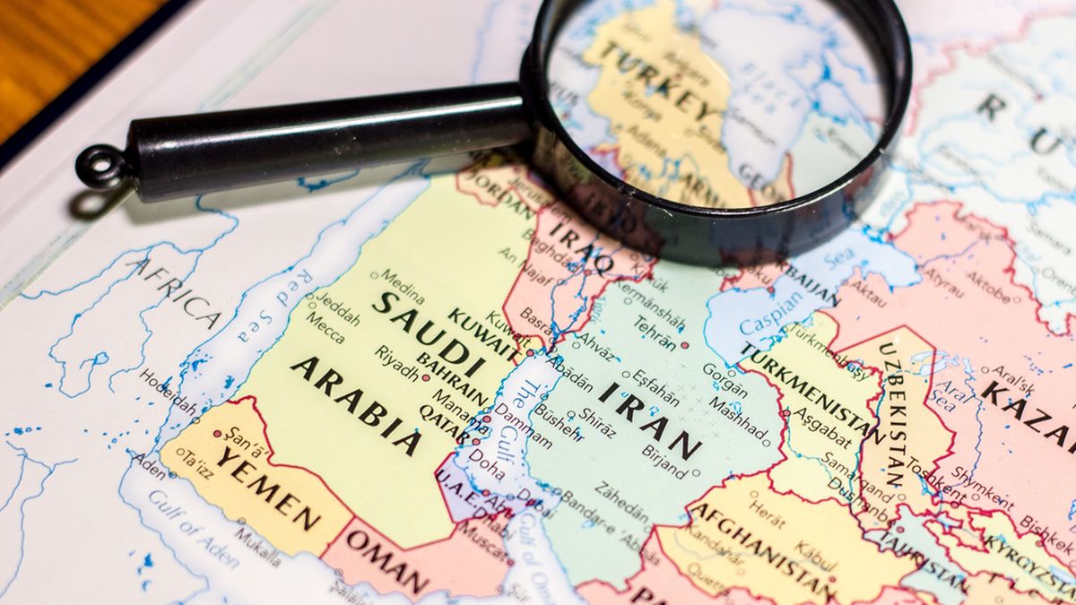 Naher Osten: Wenn Wunschdenken die Analyse ersetzt