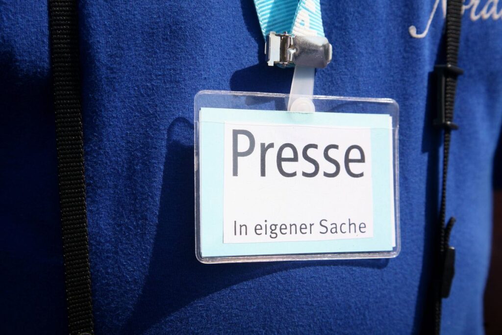 In eigener Sache: Mena-Watch hat eine neue Website